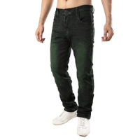 uploads/erp/collection/images/Men Clothing/XIANGNIAN/XU0454684/img_b/img_b_XU0454684_2_aCcuB1DqqabKZ9DwidlcAHH24-NKDmBn